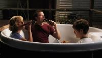 Click to watch 'Jimmy and the Kid' (popup) Raising Hope